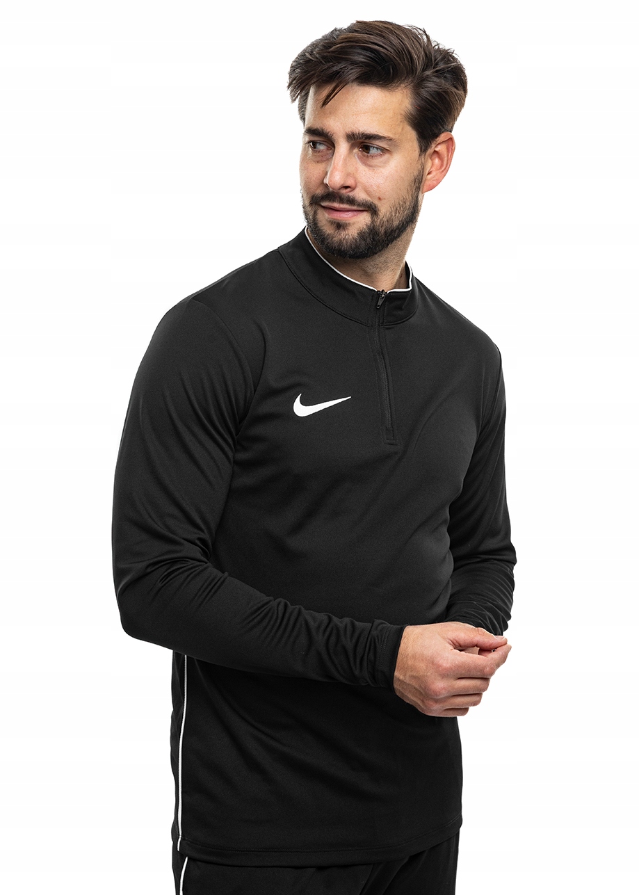 Bluza Męska Nike Treningowa Sportowa Dri-FIT Park 26 roz. XL