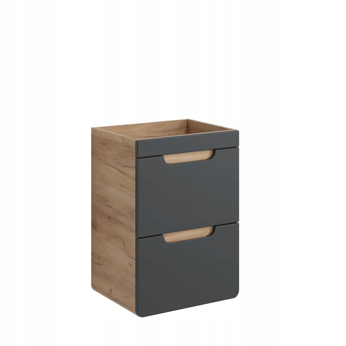 Szafka pod umywalkę Easy Aruba Cosmos 50 Comad