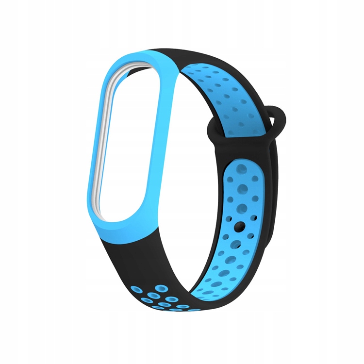 

Pasek Xiaomi MI Band 6 MI Band 5-