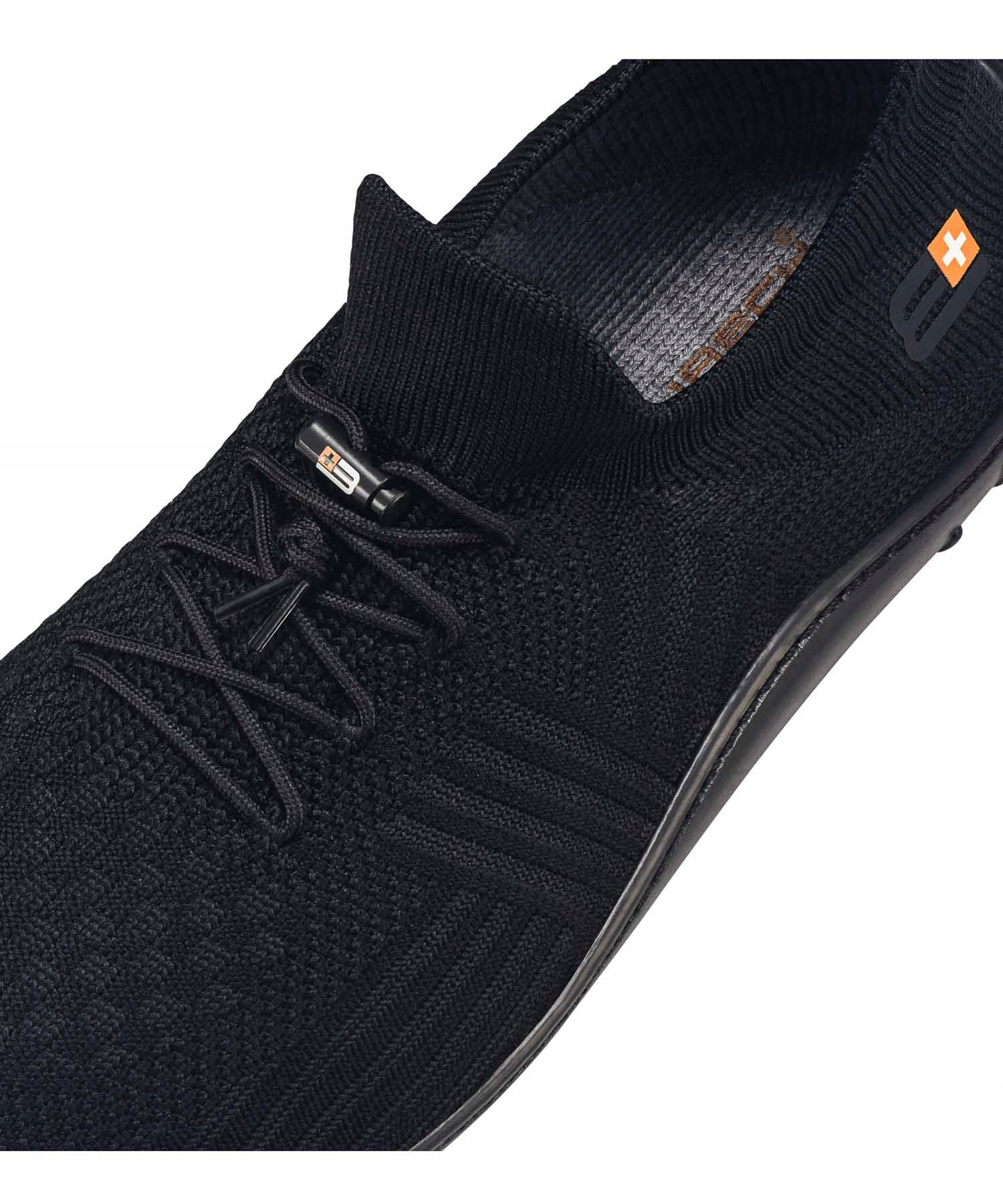 Buty Sportowe BRUBECK Barefoot Merino r. 40 Oryginalne opakowanie producenta pudełko