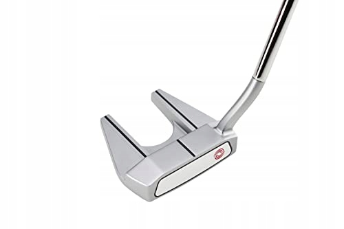Odyssey Golf 2021 White Hot OG Putter