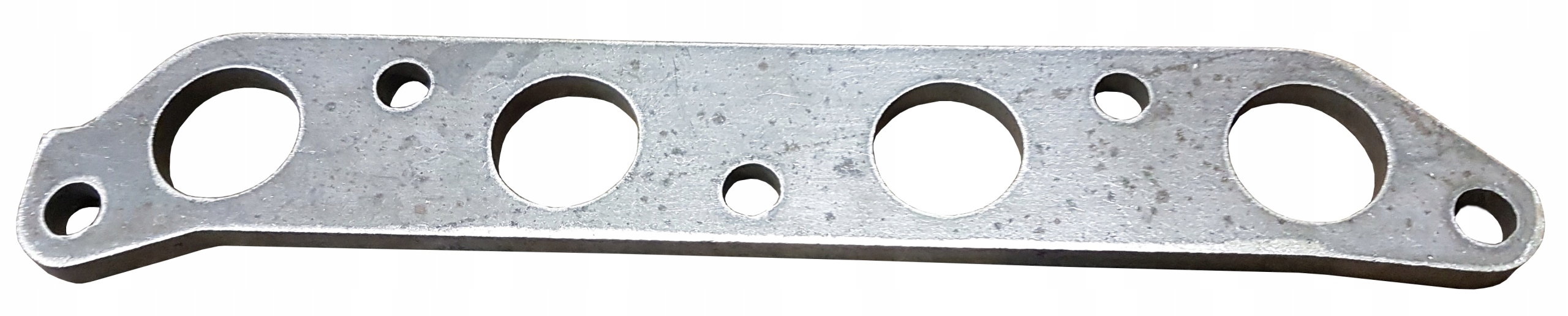 Příruba Výfukového Potrubí Toyota 4AFE 1.6 Celica