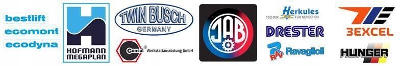 13a03fec439a97d4011a5a4904db