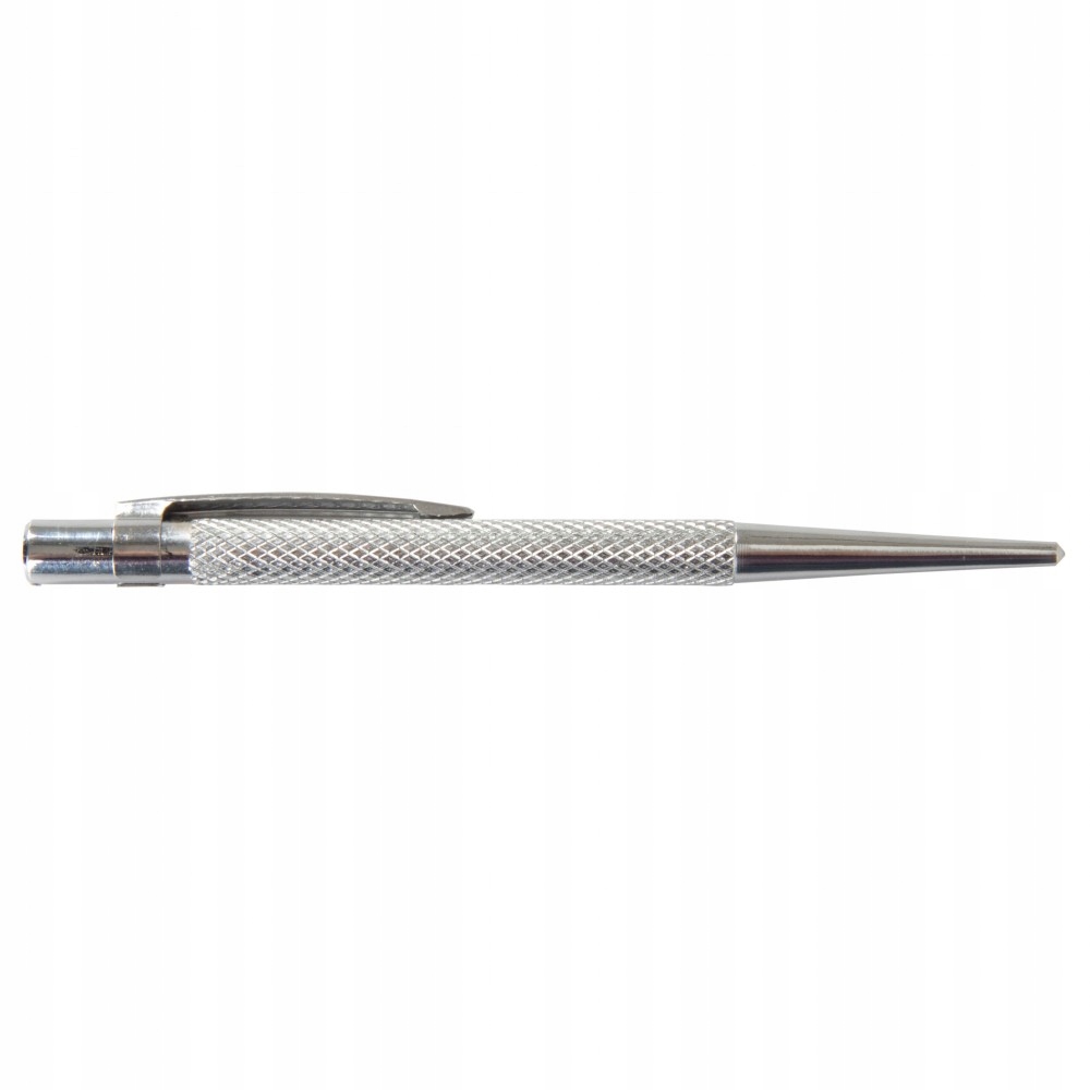 

Punktak 8*125Mm Stal Chromowo-Wanadowa