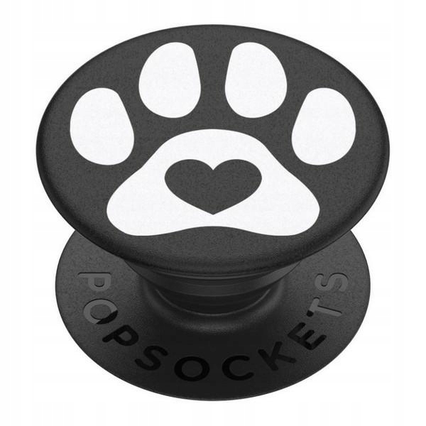 

Popsockets 2 Furever Friend 805579 uchwyt i podsta