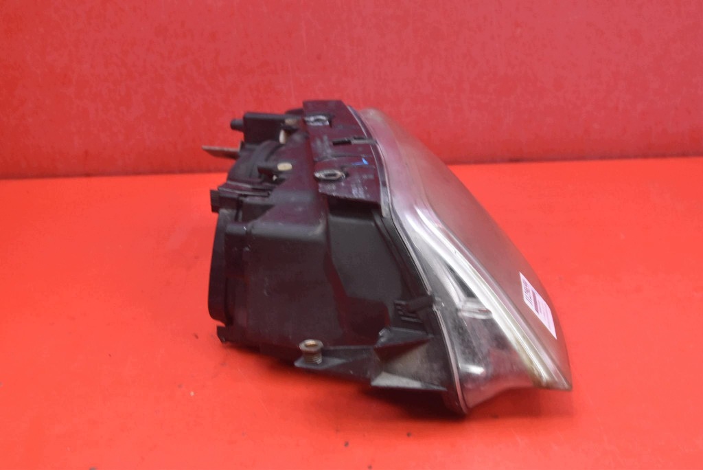 REFLEKTOR left light front lens EU 3B0941015AN VW PASSAT B5 LIFT 00-05