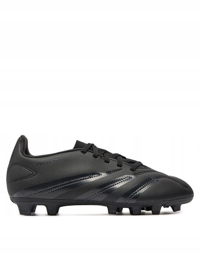 Korki Piłkarskie Młodzieżowe Adidas Predator 24 Club IG5428 r.37 1/3