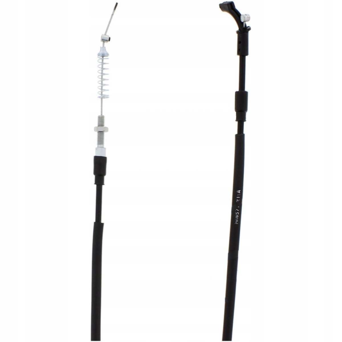 Тяга всмоктування 7150507