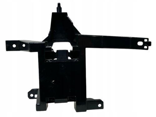 BENTLEY FLYING SPUR holder bracket radar 3SE807439A 3SE907541 3SE907573