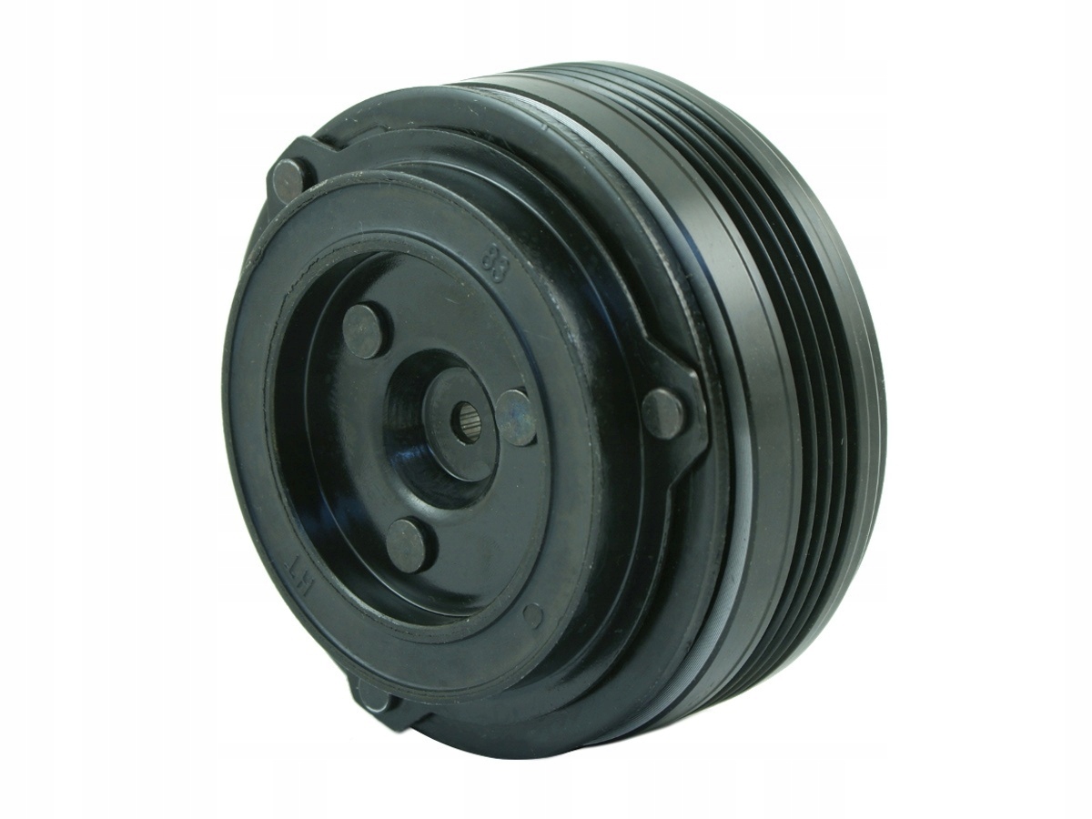 Spojka Kompresoru Bmw 64526917864 64526918000 64526905643 64526917864