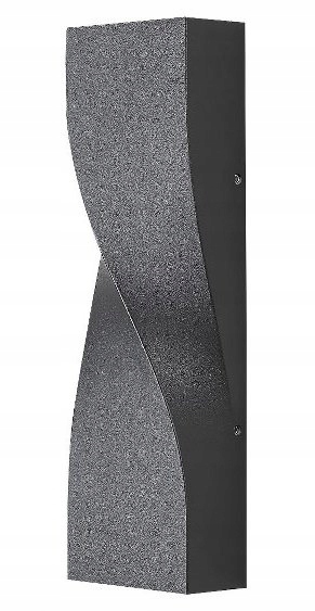 Nástěnná Led lampa 11W Follina 8154 Rabalux