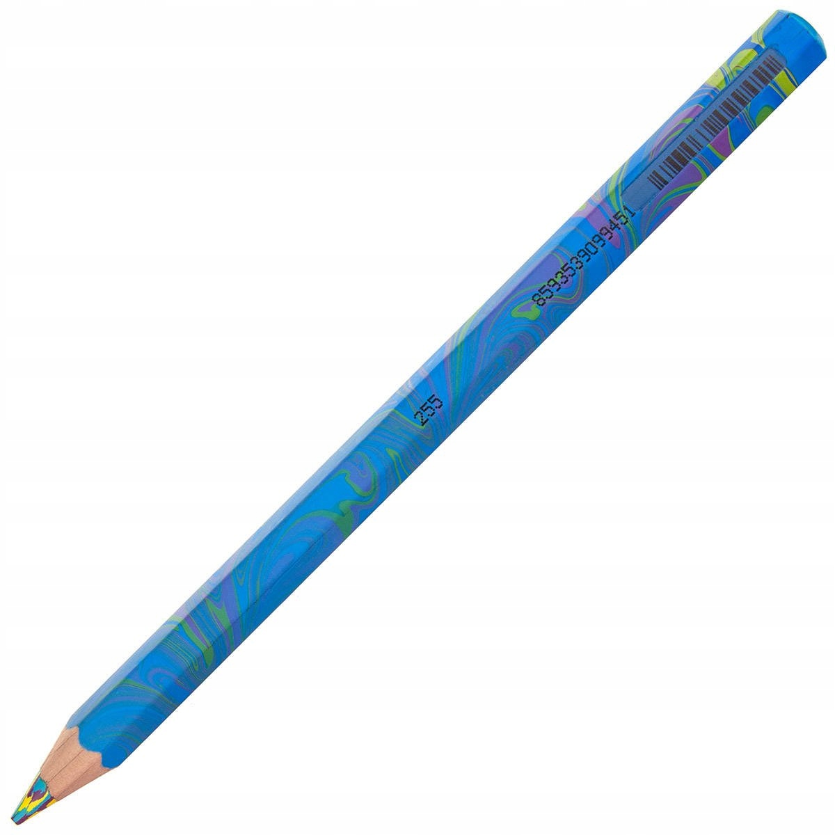 

Kredka magiczna Magic wielokolorowa 1 szt