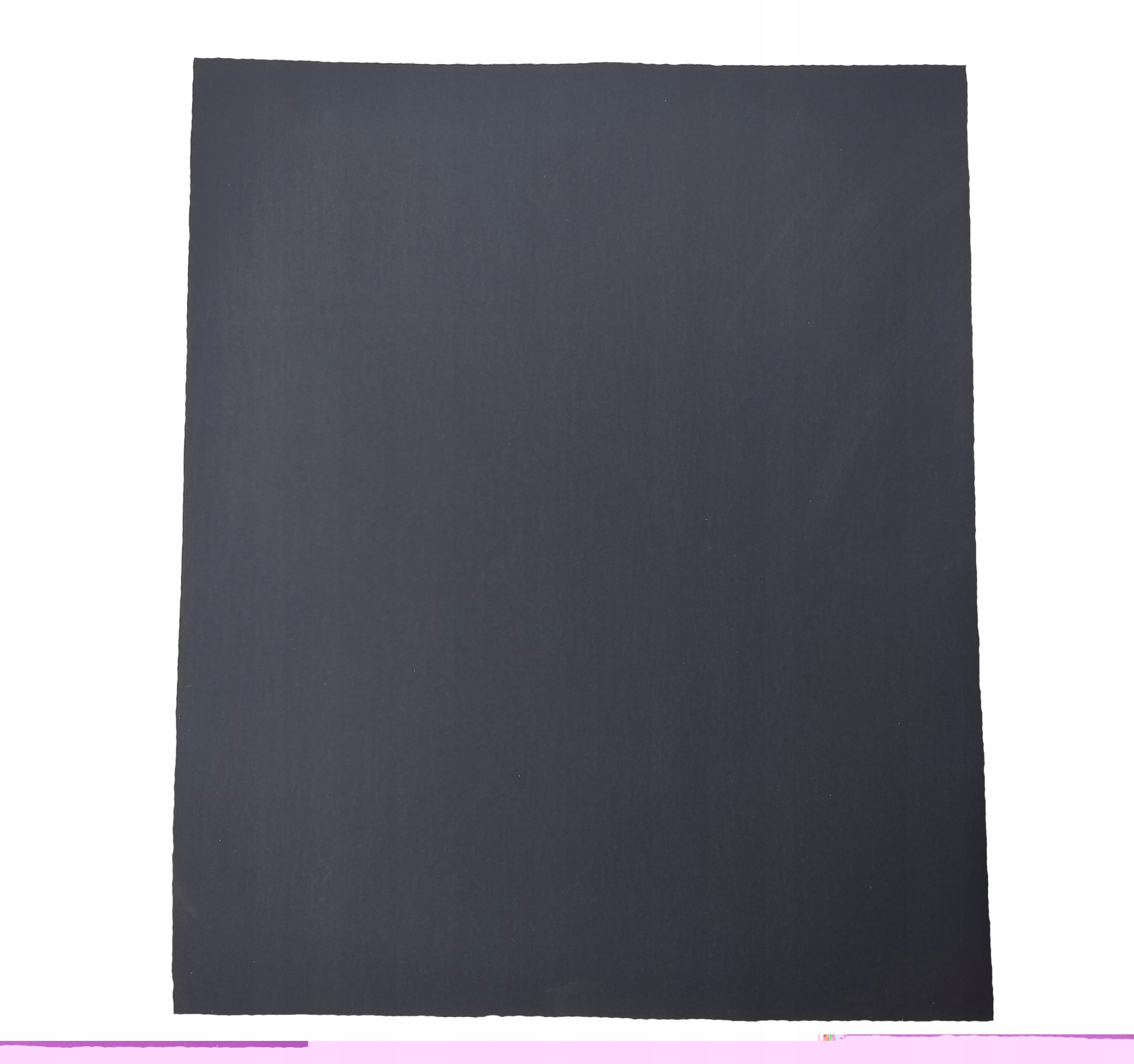 

Papier Ścierny Wodny P1000 Klingspor