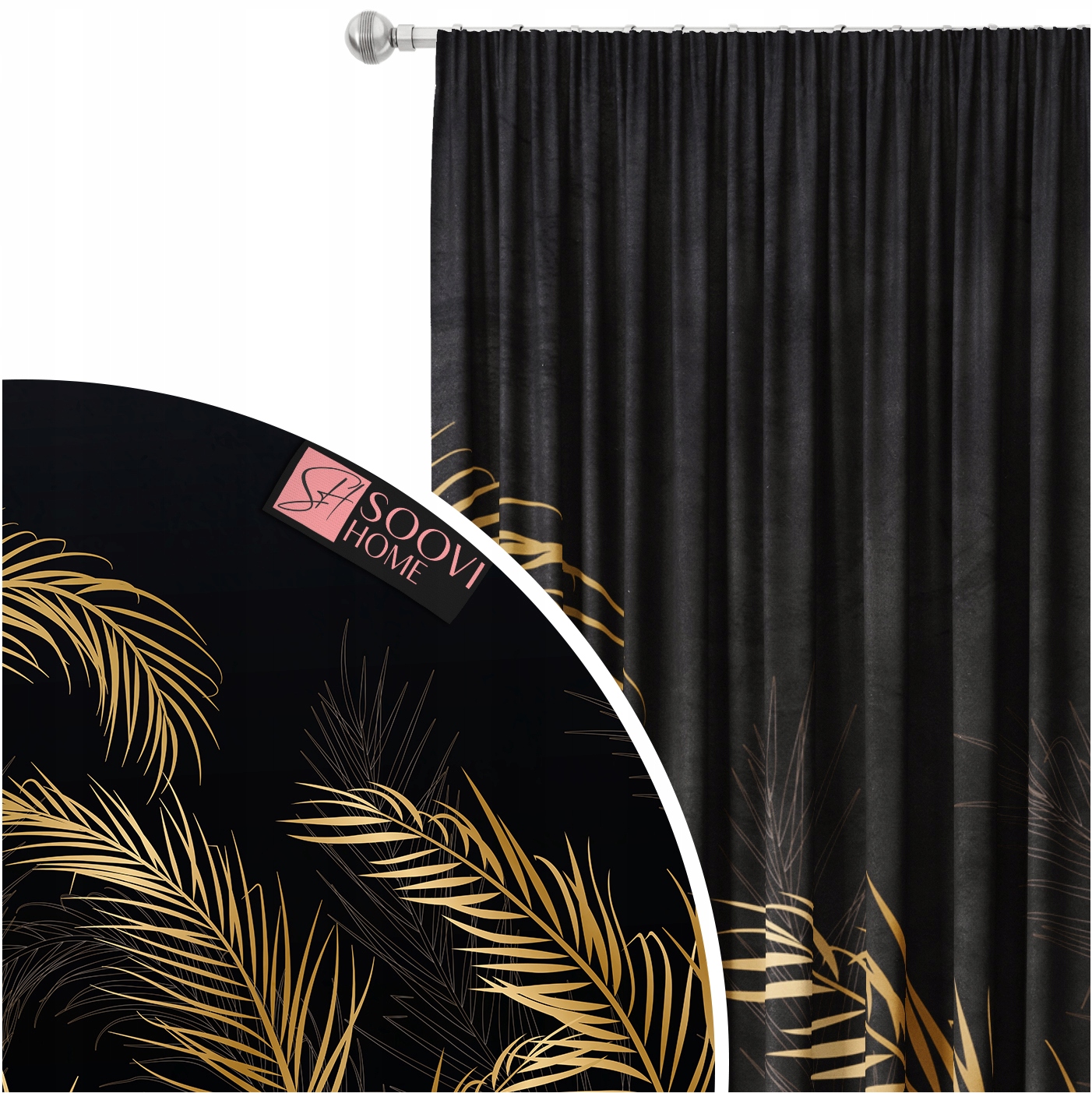 

Zasłony Zasłona Na Taśmie Żabki 140x250 +gratis!!