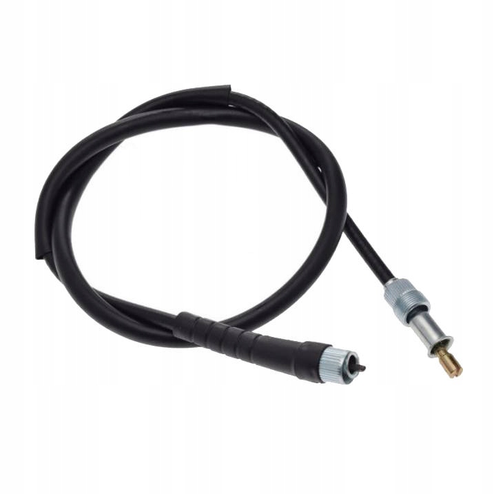 Linka licznika do motocykla Junak 904 901 86 cm