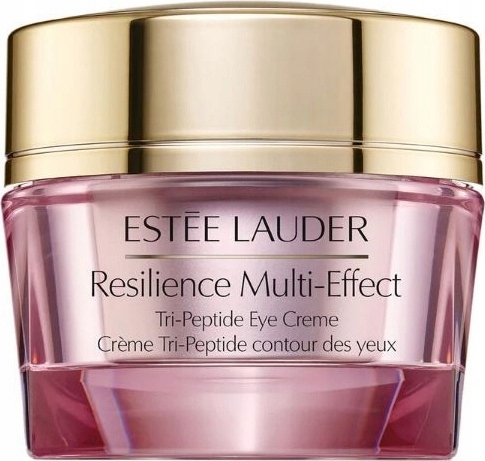 Estée Lauder Resilience Multi-Effect Oční krém