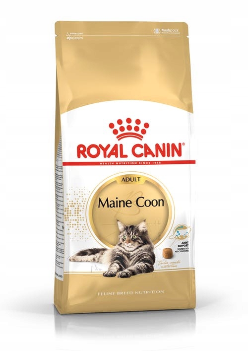 Royal Canin Maine Coon Adult 2kg