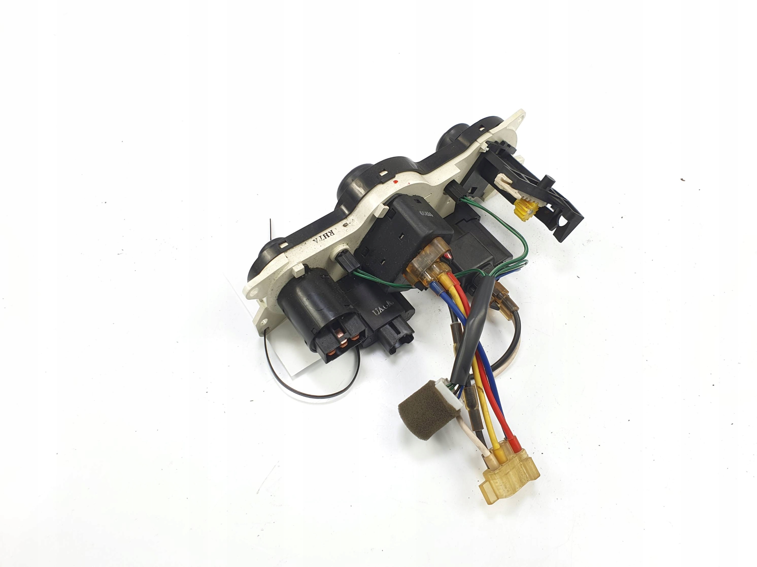 COMANDI CLIMA HYUNDAI COUPE e