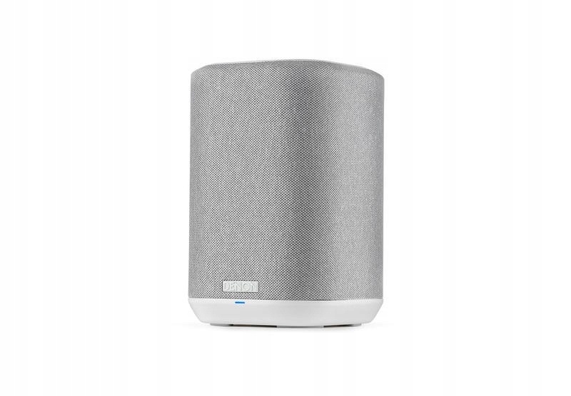Denon Denon Home 150 Multiroom reproduktor