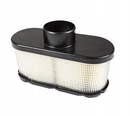 Vzduchový filtr R420TsX Awd pro Husqvarna