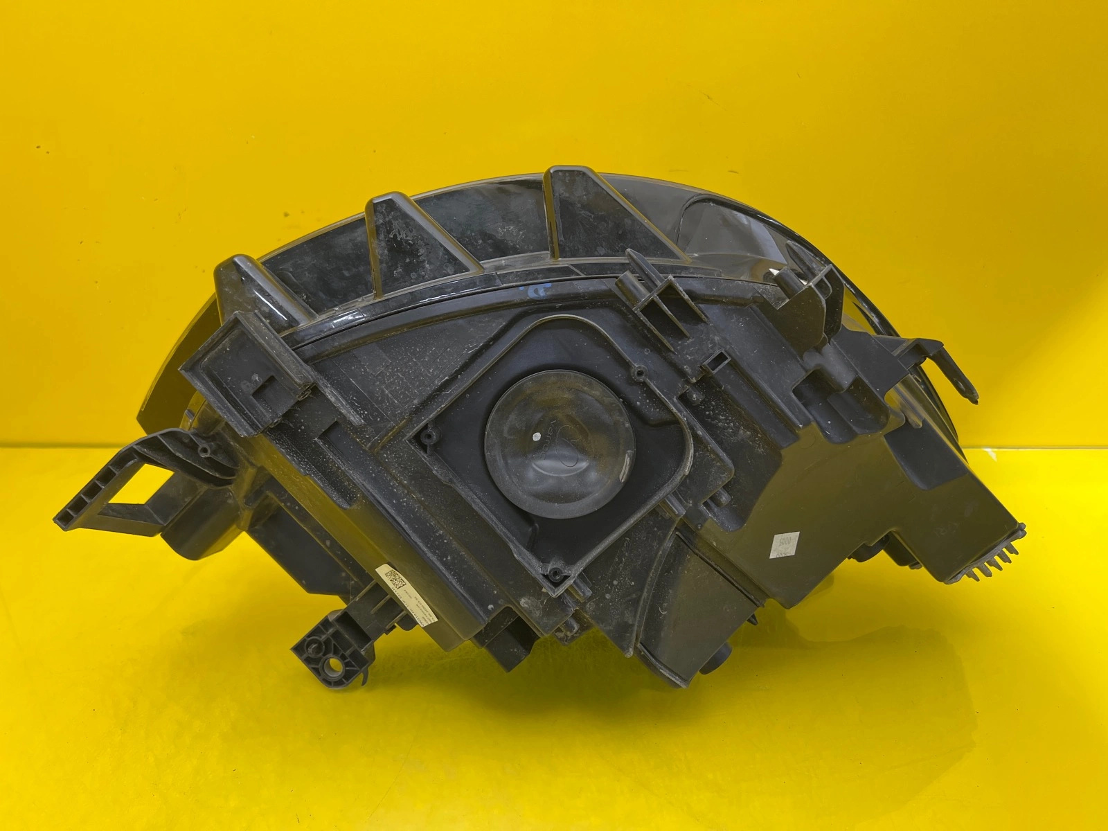 light left front VW ID3 ID 3 IQ Light 10B941035A