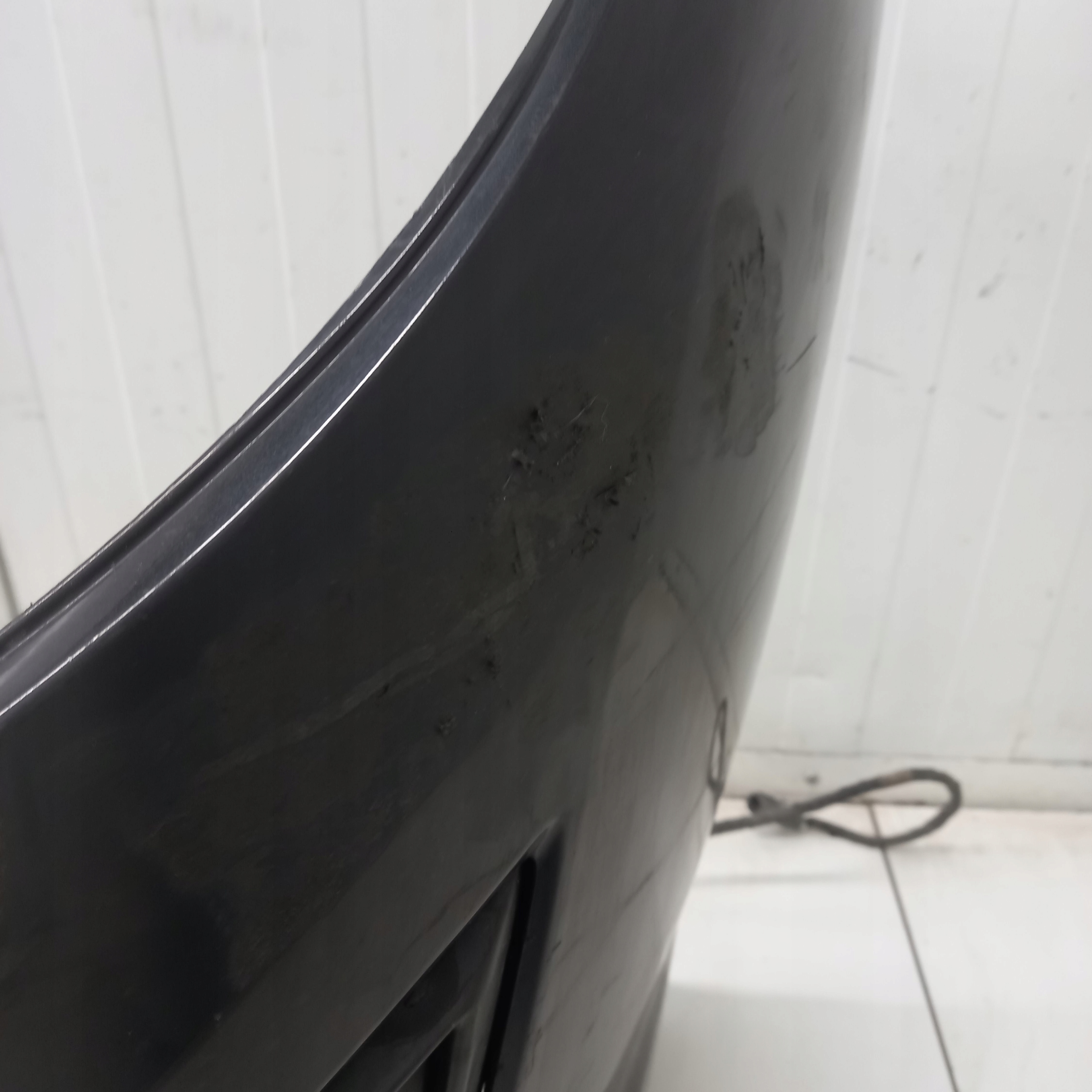 nárazník predok predný MAZDA 6 GH 2011