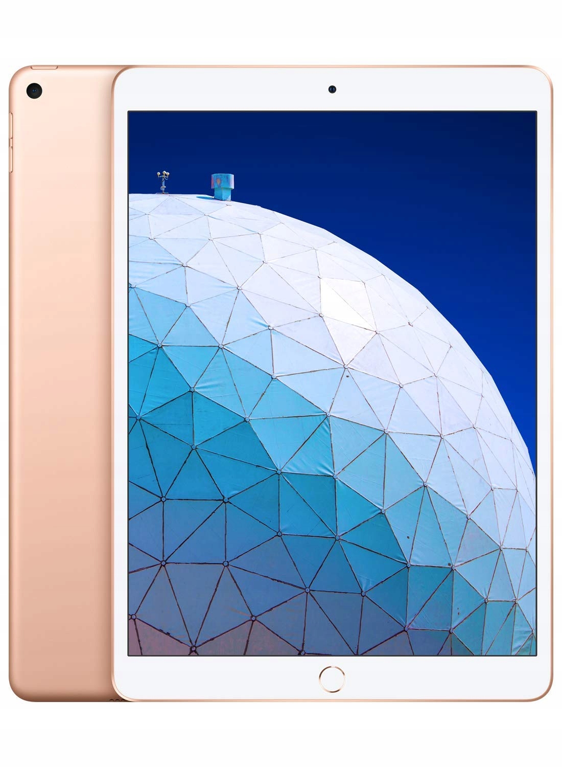 Ipad Air 3 64gb - Niska cena na Allegro