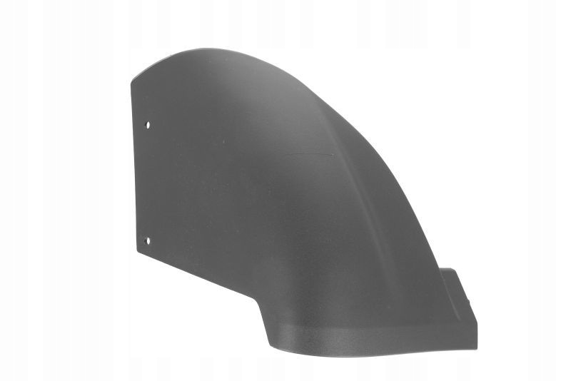 Spojler zderzaka BLIC FT0601804