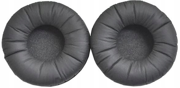 578881 Sennheiser nauszniki do HD25 Hd 25