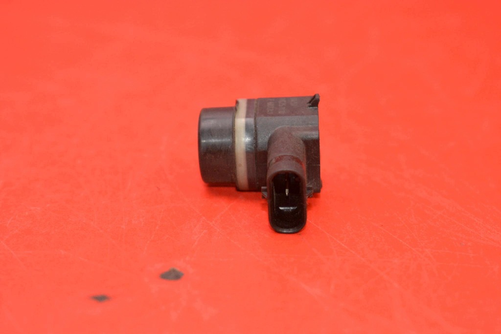 sensor parken vorne PDC AM5T-15C868-AAW FORD C-MAX MK2 10-15