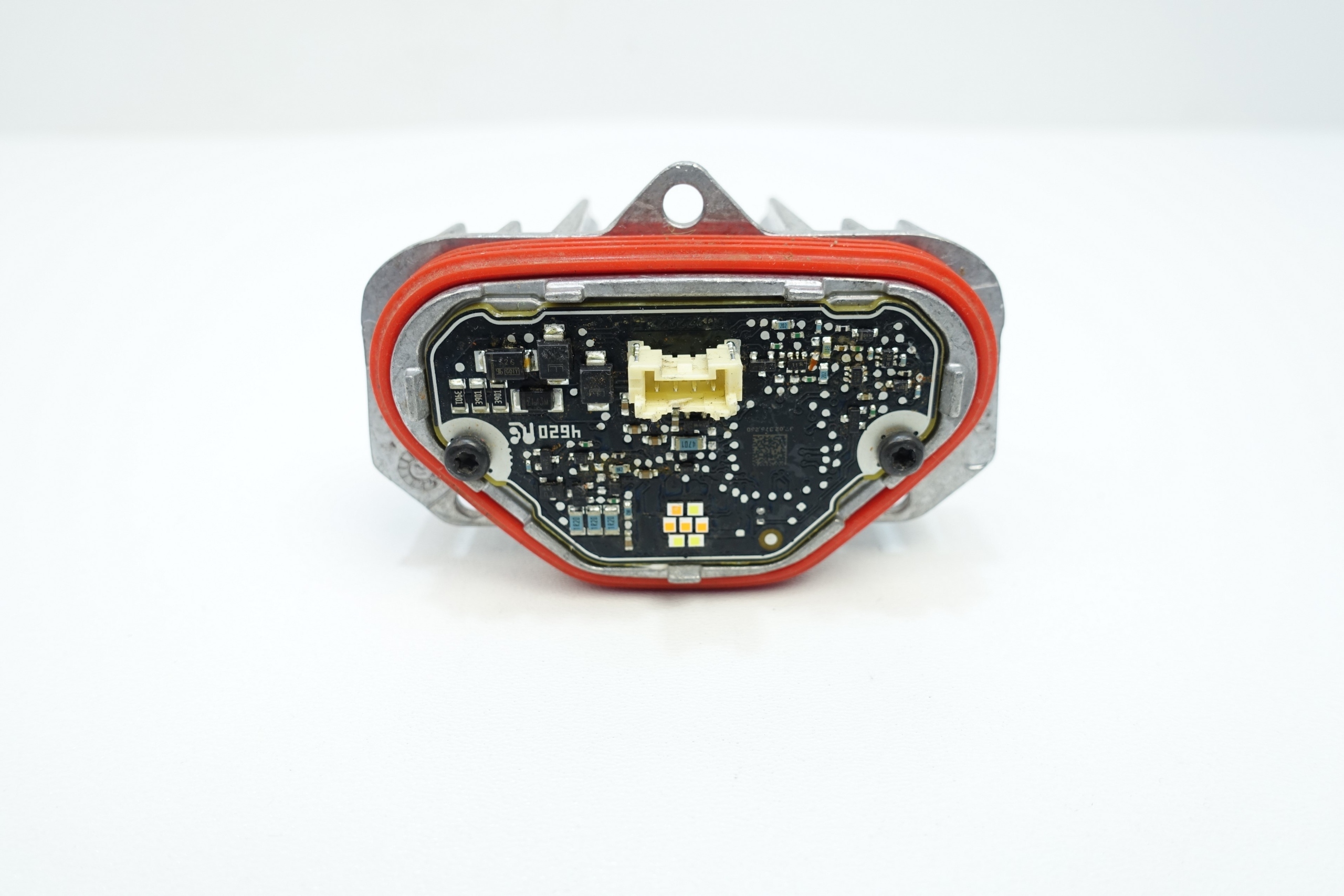 Centralina modulo JEZ LED FORD FOCUS MK4 LIFT