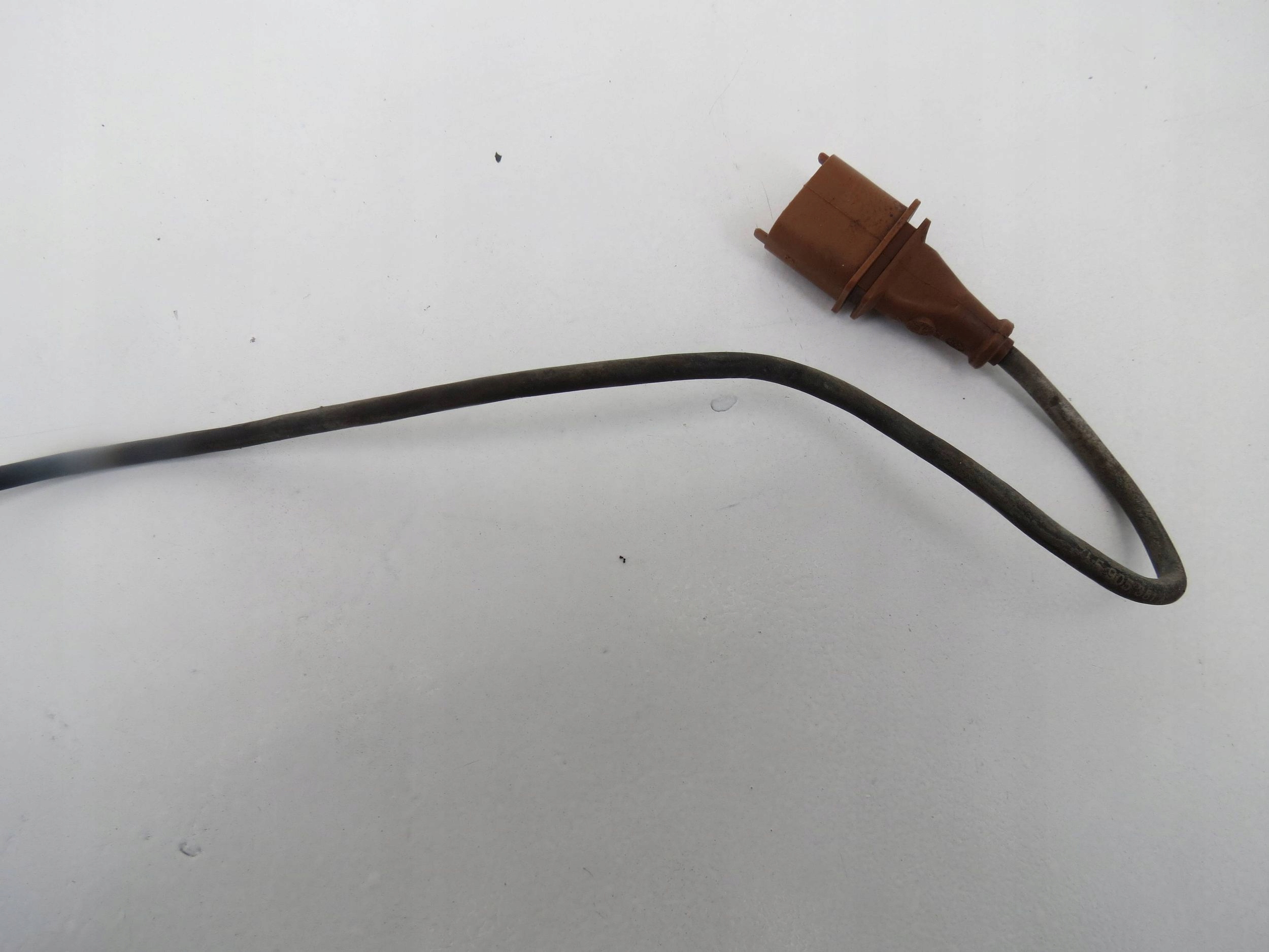 Nockenwellensensor PORSCHE AUDI VW 7L5905381