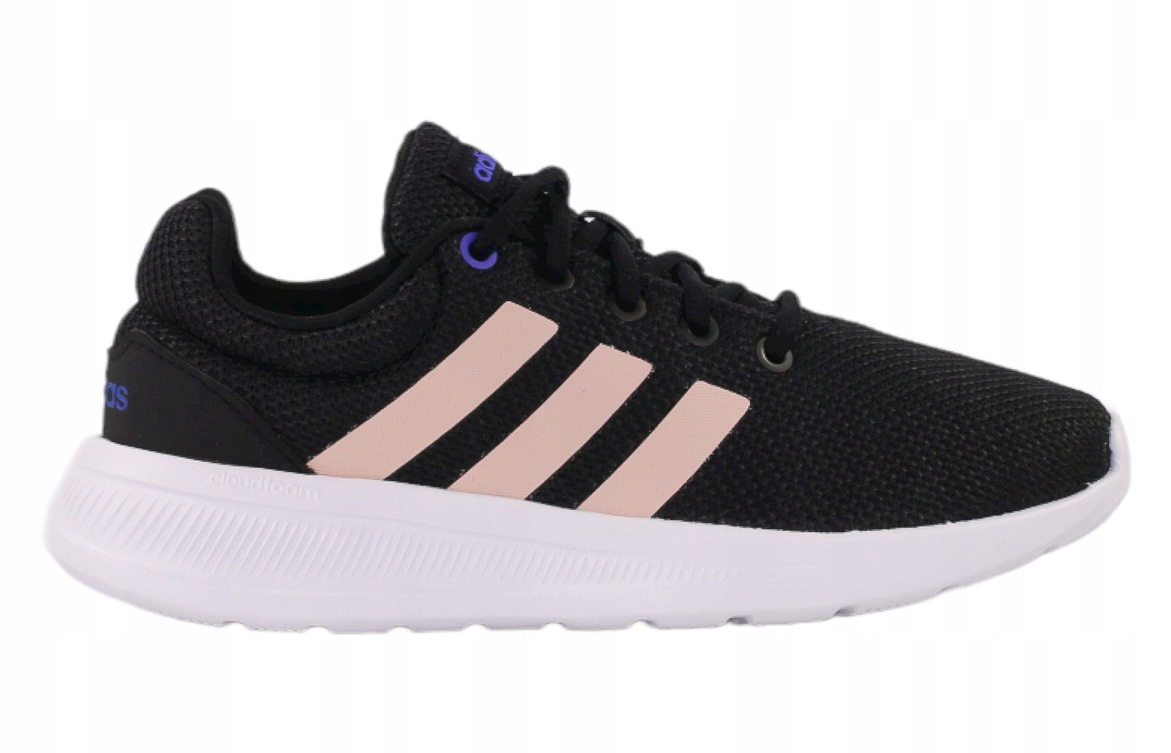 Dámské boty adidas Lite Racer Cln 2.0 GZ2818