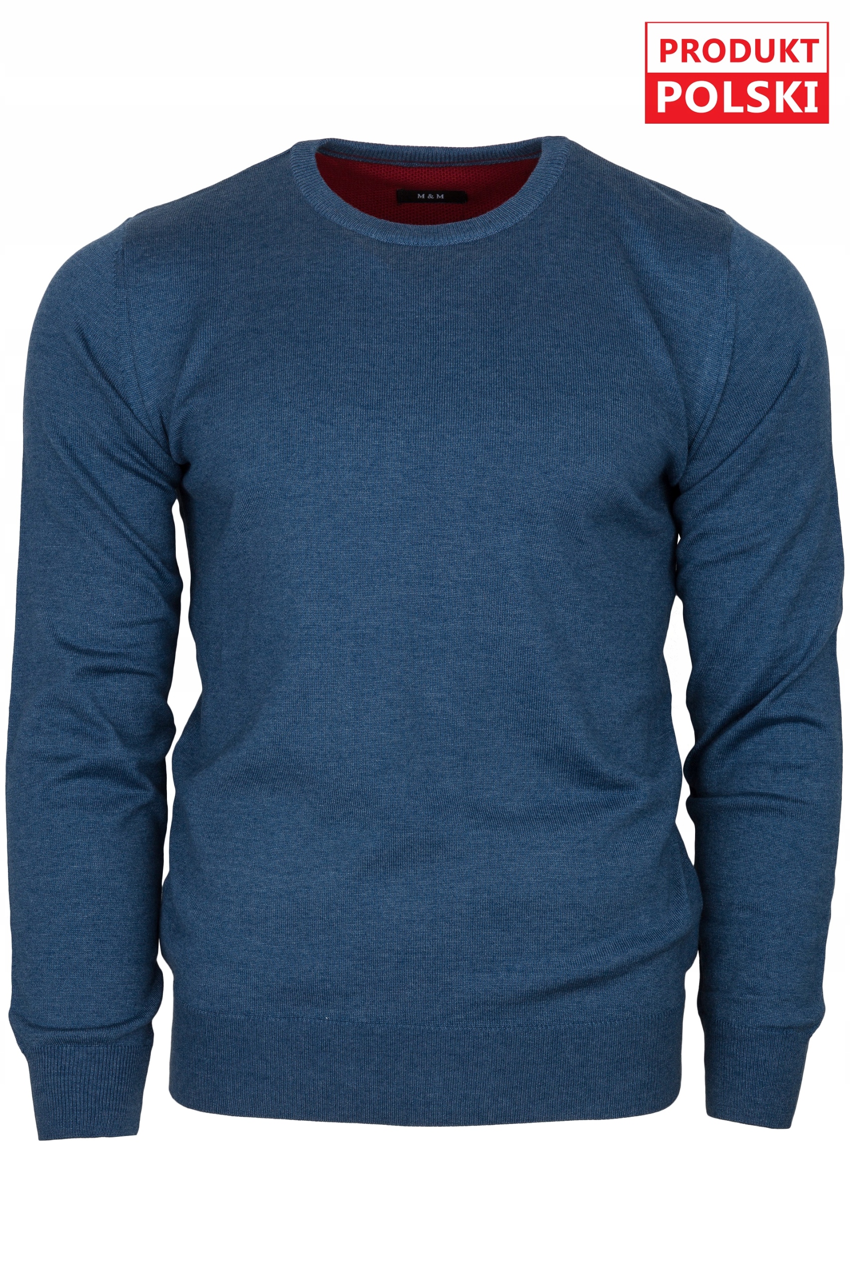 Pánský rolák M&M Produkt Polský vel. M