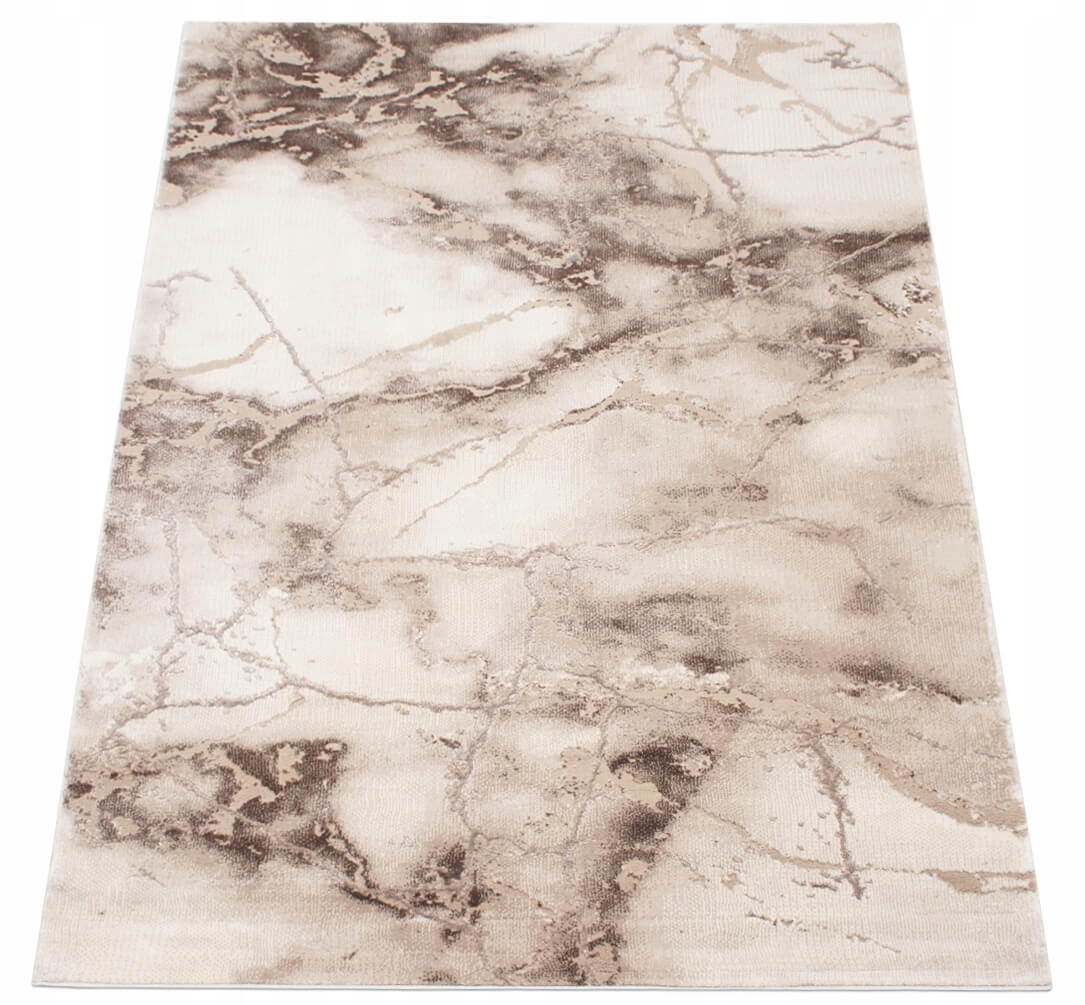 Do Obývačky Béžový Glamour Elite Moderná Spálňa 80X150