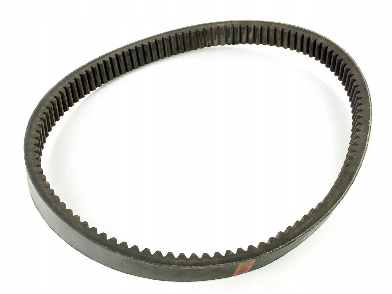 Клиновой ремень CLAAS 671015 оригинал 60X2040 671015.0