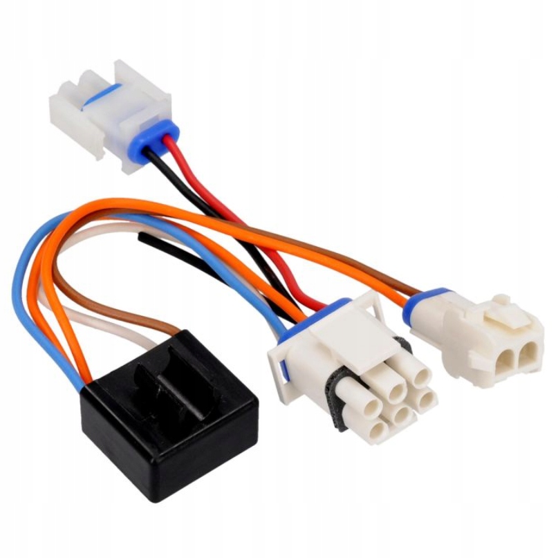 Termostat do lodówki Whirlpool Art 481228228358