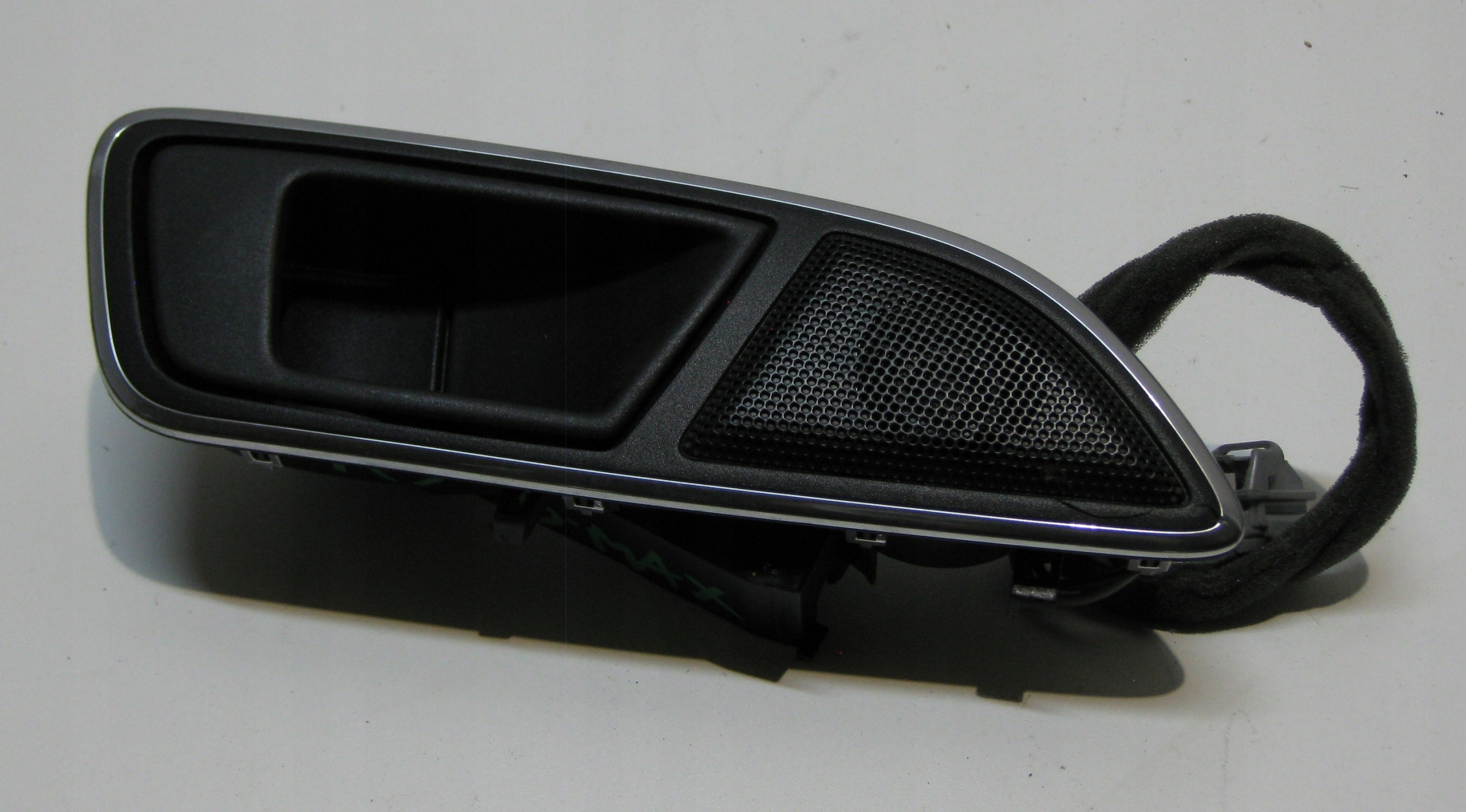 FORD B-MAX 13R 1.0EB handle inner right front AV11-R22600-CC