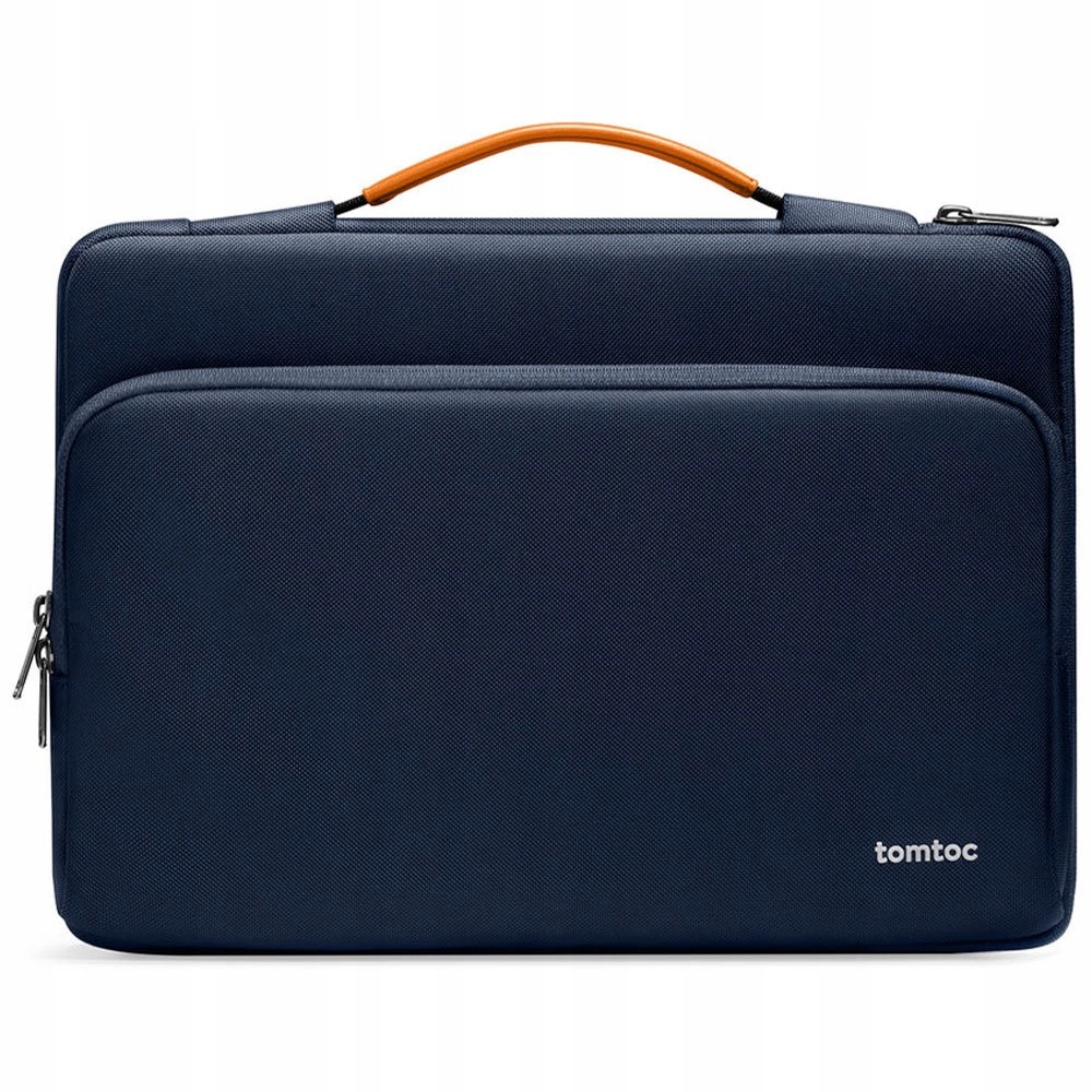 TomToc taška Versatile A14 pre Macbook Pro 16" M1/M2/M3/M4 Dark Blue…