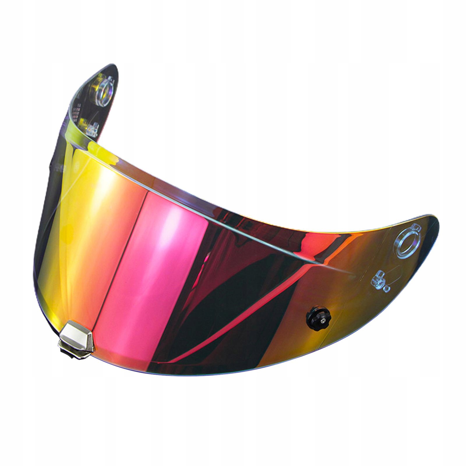 2. Soczewki wizera do HJ-26 RPHA 11 RPHA 70 Producent Touratech