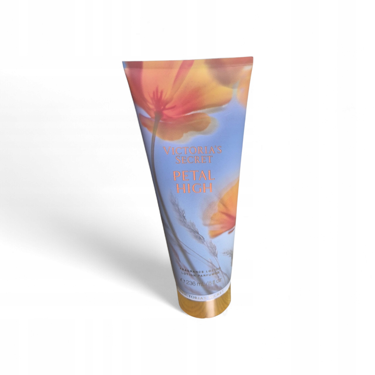 Mleczko Victoria's Secret Petal High