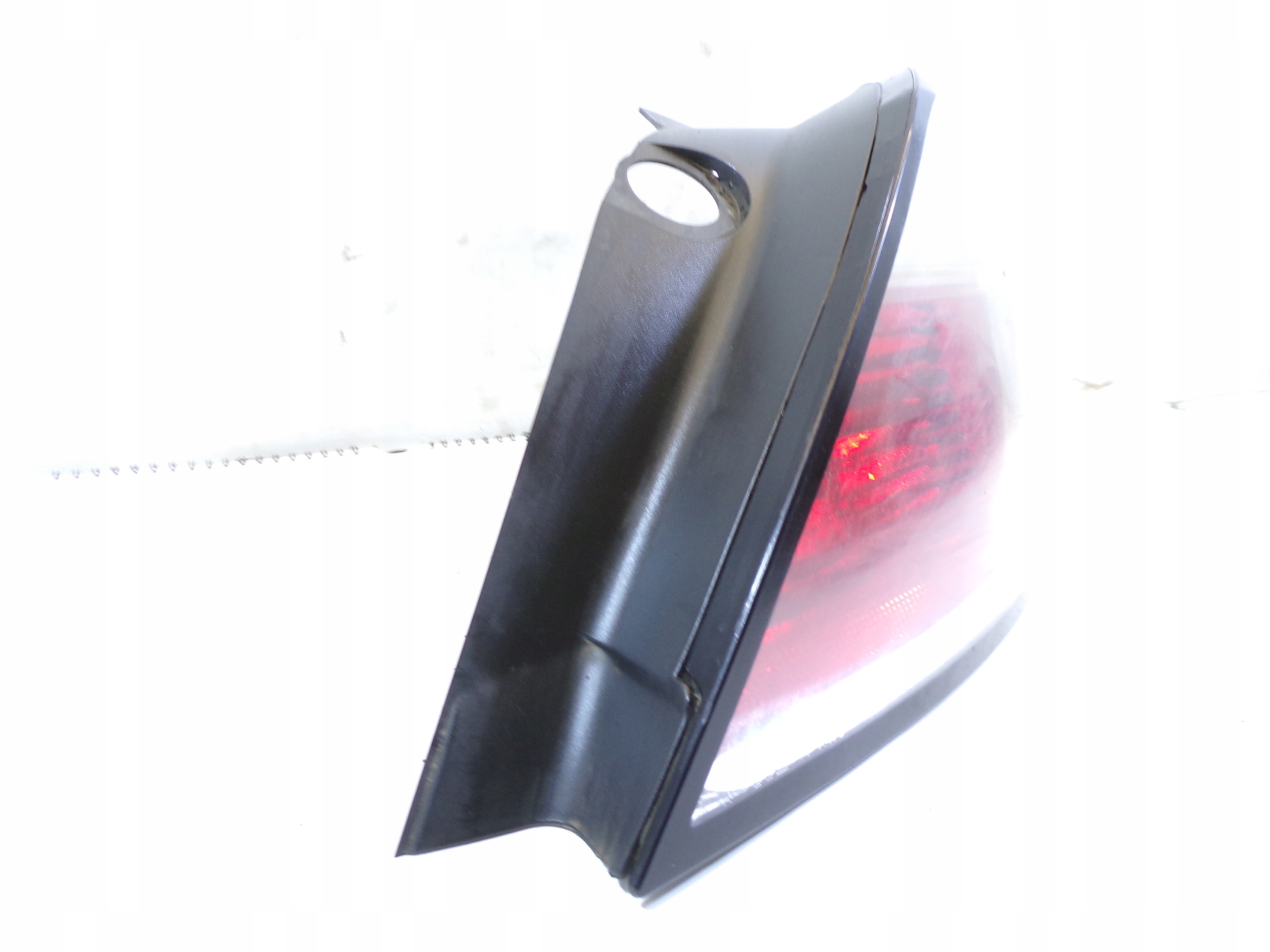 light rear rear part right OPEL ASTRA H HB (6) (K)