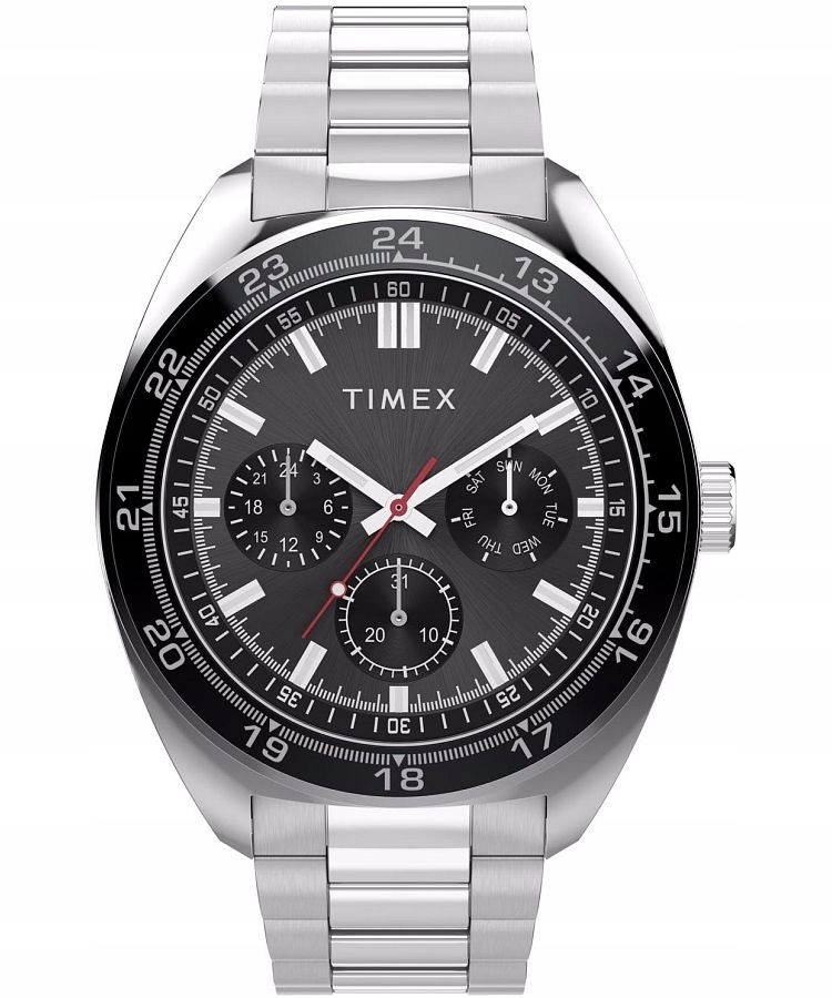 Pánské hodinky Timex Trend