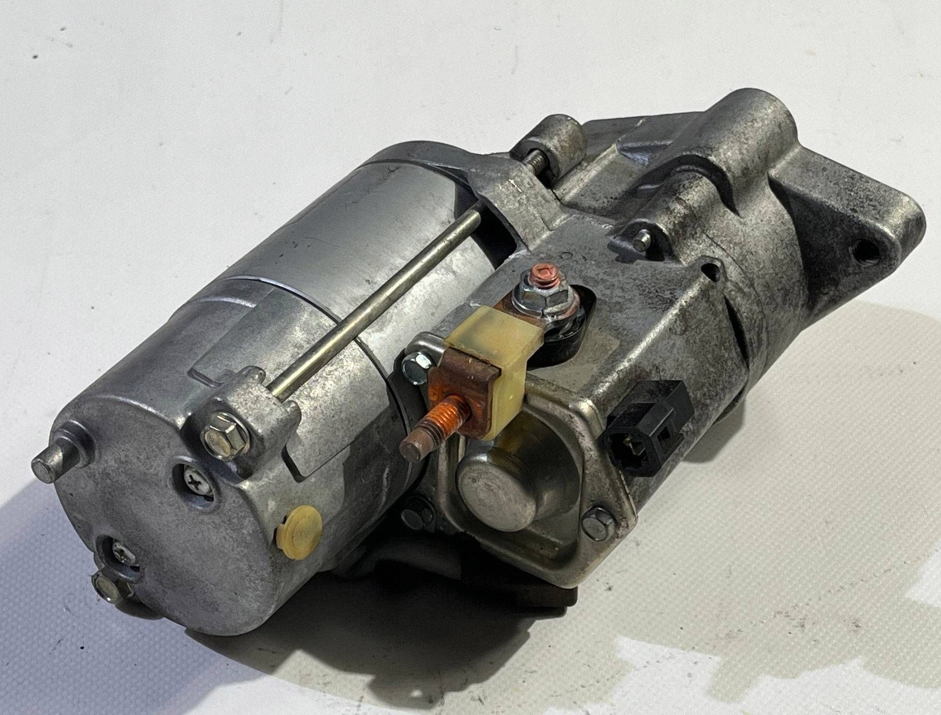starter Dodge Charger Challenger 6.4 HEMI SRT 2015+ 05035102AA