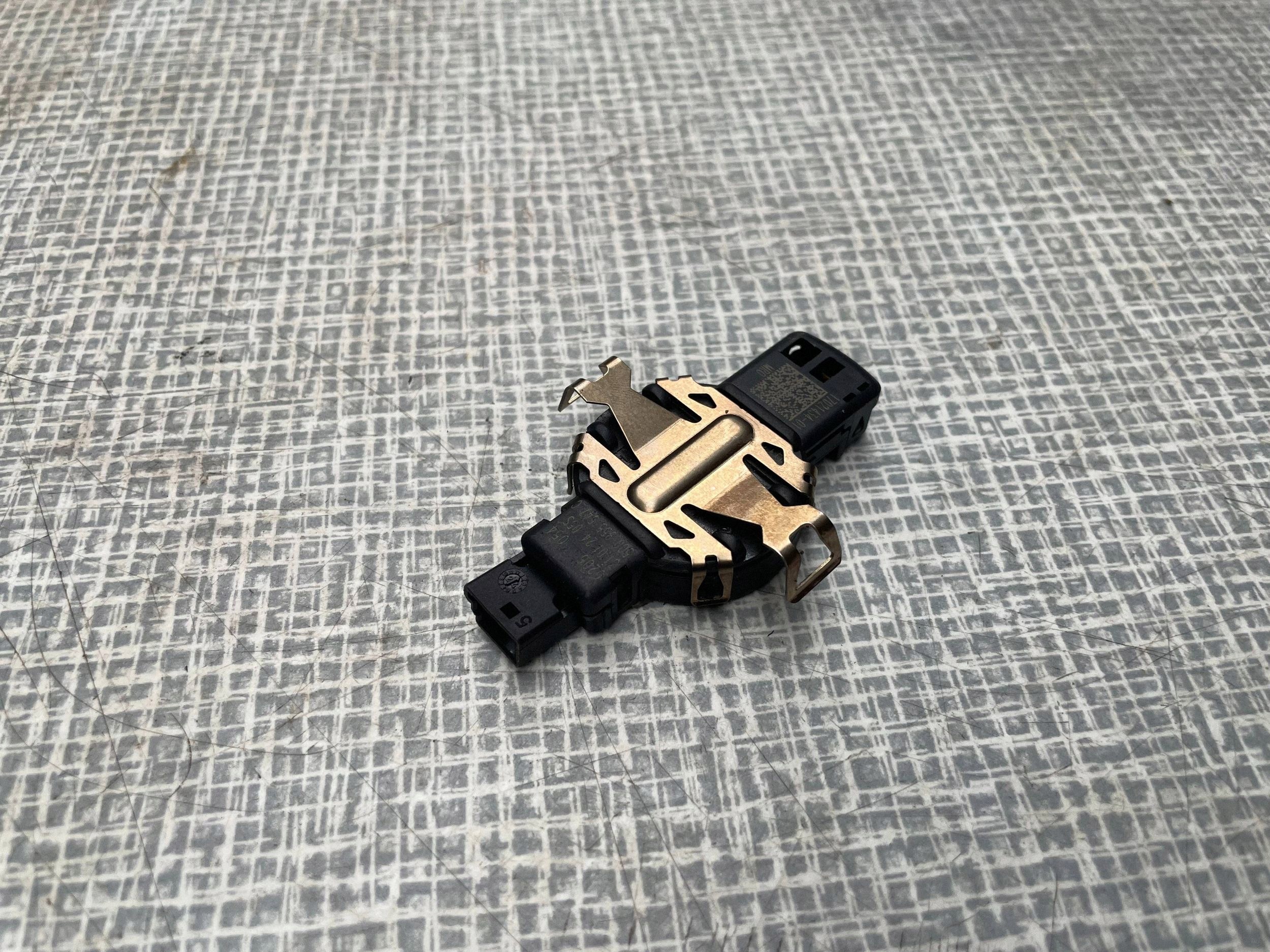 sensor rain VOLKSWAGEN T-ROC 5Q0955547C @M