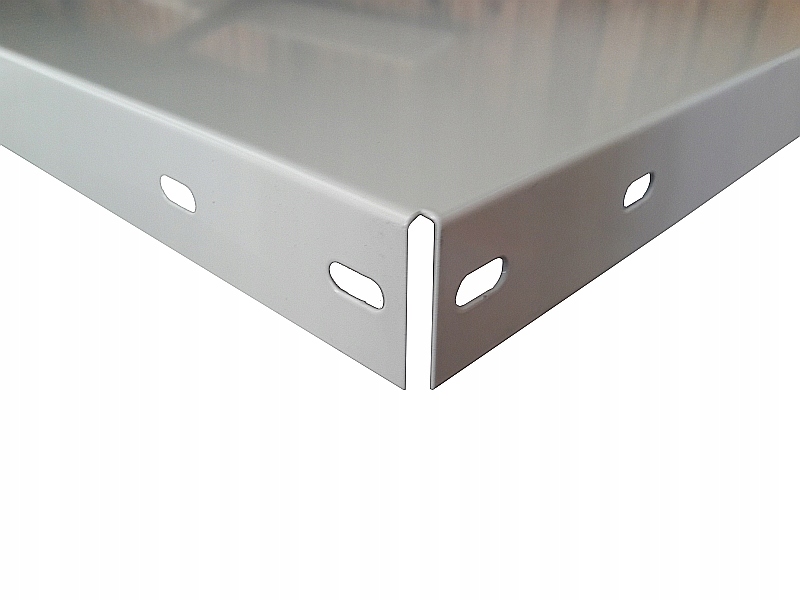 Półka metalowa 94x60cm Kod producenta 9217871999