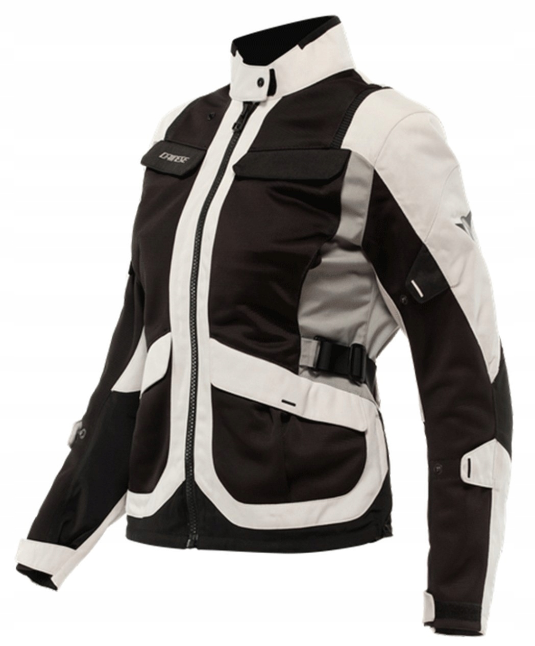 Bunda Dainese Dezertt Lady Tex Mesh Na Leto 42/S