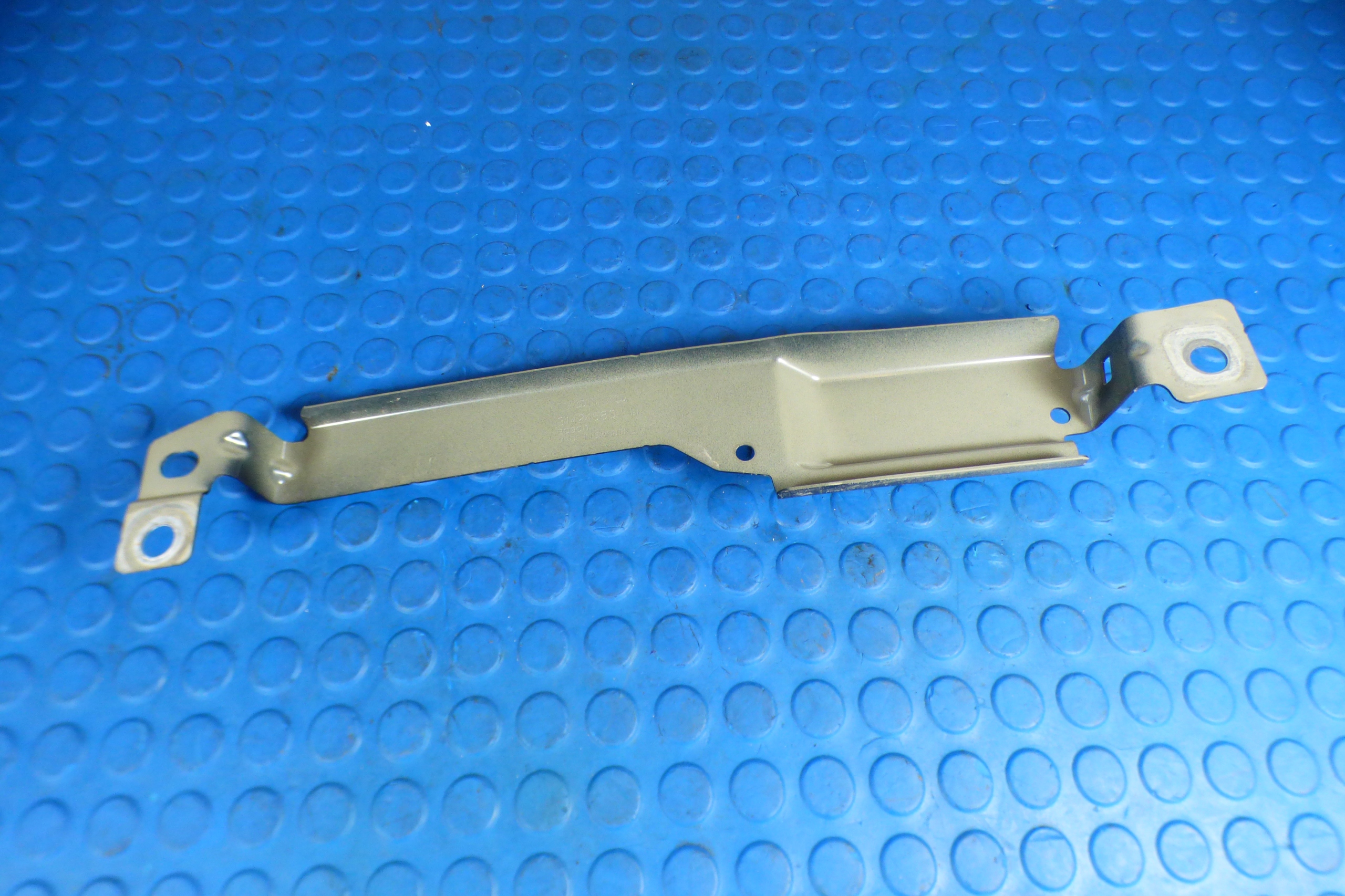 Console Support plaque Aile Gauche Avant 31424580 VOLVO XC60 II