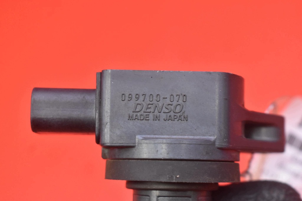 bobina Di accensione 099700-070 HONDA STREAM 1 e 2.0 e-VTEC 156 KM 00-03