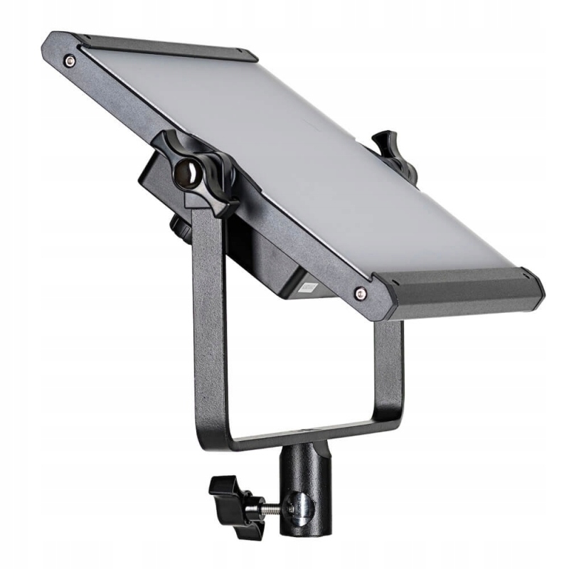 Quadralite panel Thea 300 RGB Pro Marka Quadralite